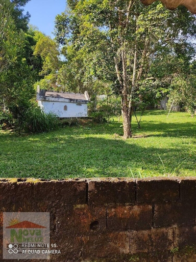 Chácara, 2 quartos - Foto 4