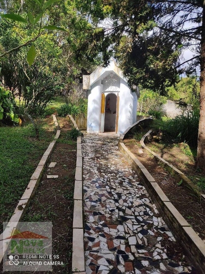 Chácara, 2 quartos - Foto 5