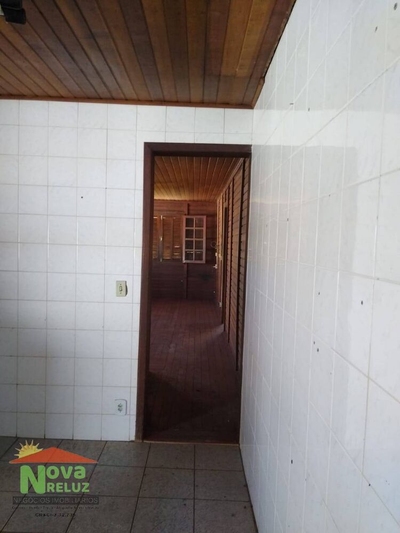 Sítio, 2 quartos, 3 hectares - Foto 2