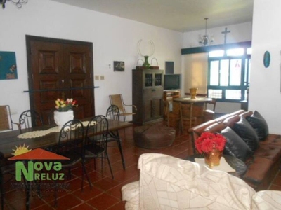 Sítio, 4 quartos, 2 hectares - Foto 3