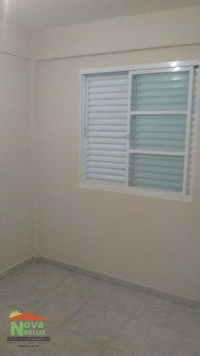 Casa, 2 quartos, 65 m² - Foto 4