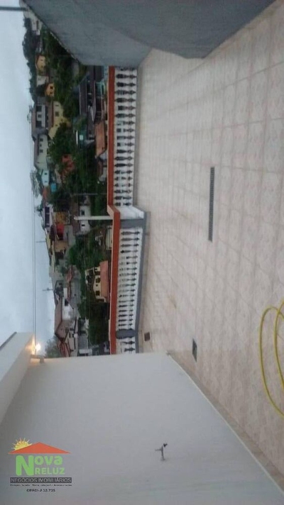 Casa, 2 quartos, 65 m² - Foto 3