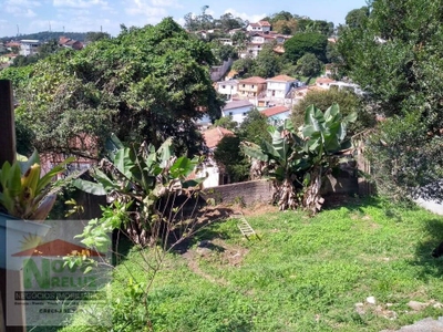 Casa, 1 quarto - Foto 4