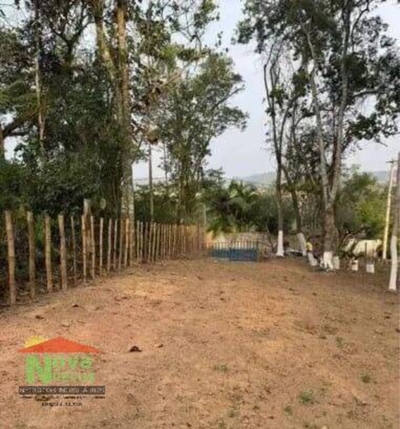 Terreno, 1751 m² - Foto 1