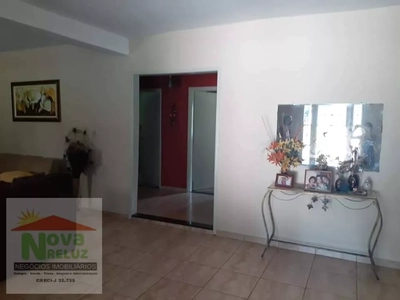 Chácara, 3 quartos, 5000 m² - Foto 3