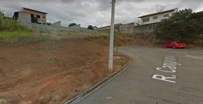 Terreno, 350 m² - Foto 3