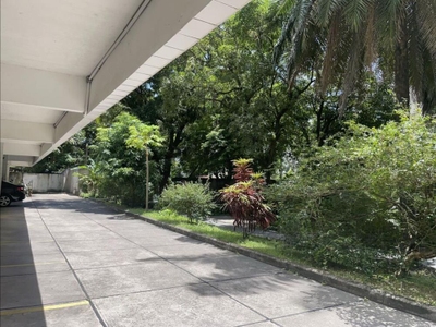 Apartamento, 4 quartos - Foto 3