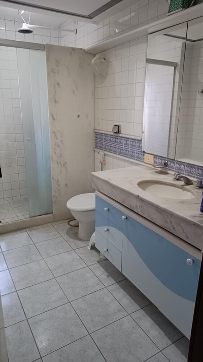 Apartamento, 4 quartos - Foto 5