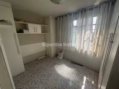 Apartamento, 2 quartos, 48 m² - Foto 5