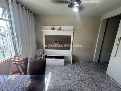 Apartamento, 2 quartos, 48 m² - Foto 3