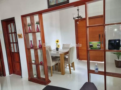 Casa, 5 quartos, 210 m² - Foto 5