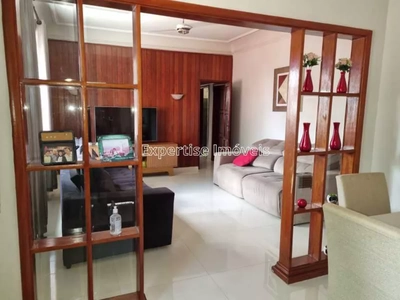 Casa, 5 quartos, 210 m² - Foto 4