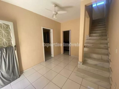 Casa de Vila, 1 quarto - Foto 5