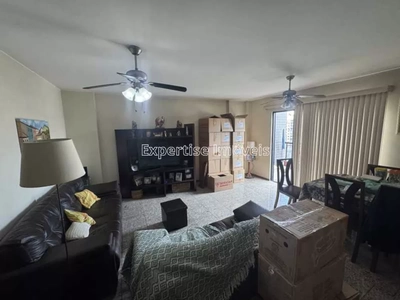 Apartamento, 4 quartos, 166 m² - Foto 3