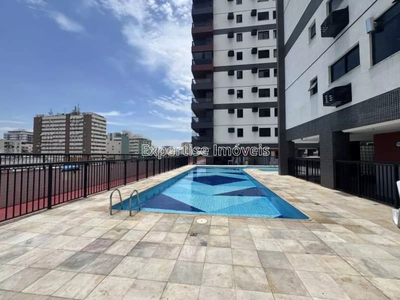 Apartamento, 4 quartos, 166 m² - Foto 1