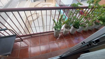 Apartamento, 2 quartos, 69 m² - Foto 2