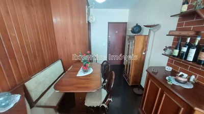 Apartamento, 2 quartos, 69 m² - Foto 5
