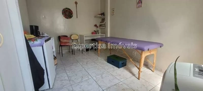Sala-Conjunto, 26 m² - Foto 5