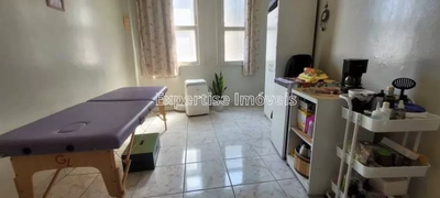 Sala-Conjunto, 26 m² - Foto 1