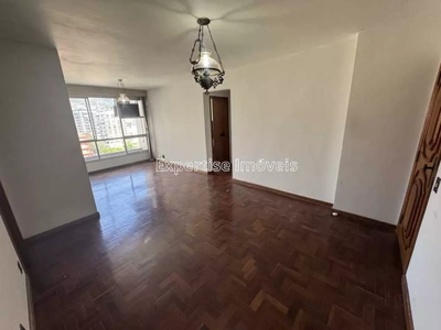 Apartamento, 2 quartos, 78 m² - Foto 4