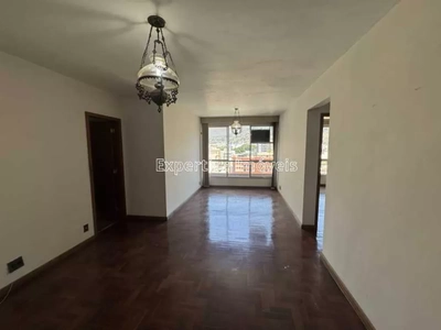 Apartamento, 2 quartos, 78 m² - Foto 2