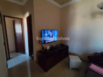 Apartamento, 2 quartos, 56 m² - Foto 3