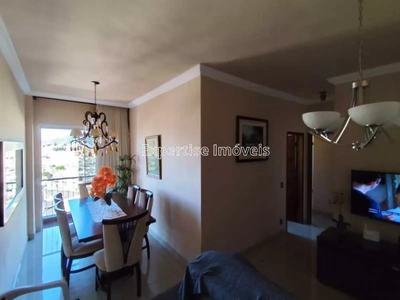 Apartamento, 2 quartos, 56 m² - Foto 2