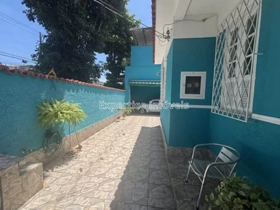 Casa, 2 quartos, 65 m² - Foto 4