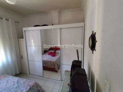 Apartamento, 3 quartos, 70 m² - Foto 5