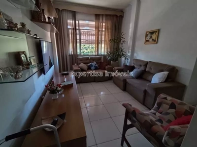 Apartamento, 3 quartos, 70 m² - Foto 1