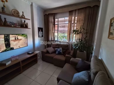 Apartamento, 3 quartos, 70 m² - Foto 2