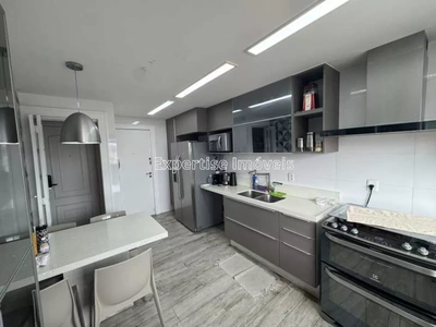 Cobertura, 4 quartos, 300 m² - Foto 5