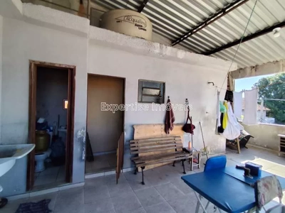 Casa, 2 quartos, 112 m² - Foto 5