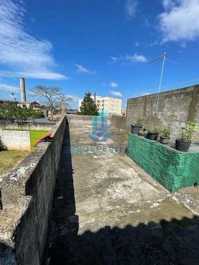 Casa, 3 quartos, 186 m² - Foto 4