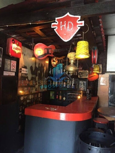 Loja-Salão, 285 m² - Foto 4