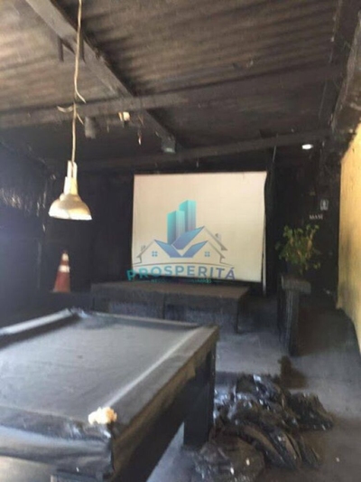 Loja-Salão, 285 m² - Foto 3