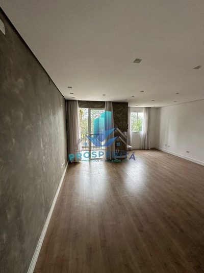 Apartamento, 2 quartos, 69 m² - Foto 1