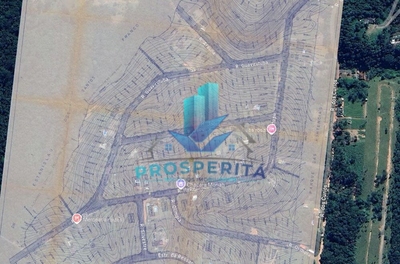 Terreno, 1500 m² - Foto 3