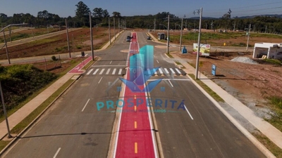 Terreno, 250 m² - Foto 4