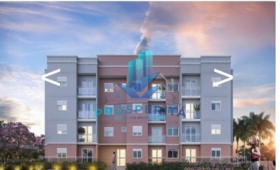 Apartamento, 2 quartos, 63 m² - Foto 1