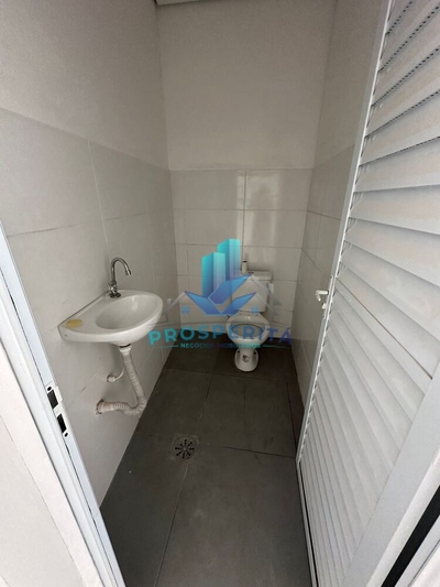 Sala-Conjunto, 50 m² - Foto 4