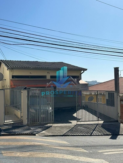 Sala-Conjunto, 70 m² - Foto 1