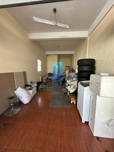 Sala-Conjunto, 70 m² - Foto 3