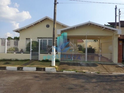 Casa, 200 m² - Foto 2