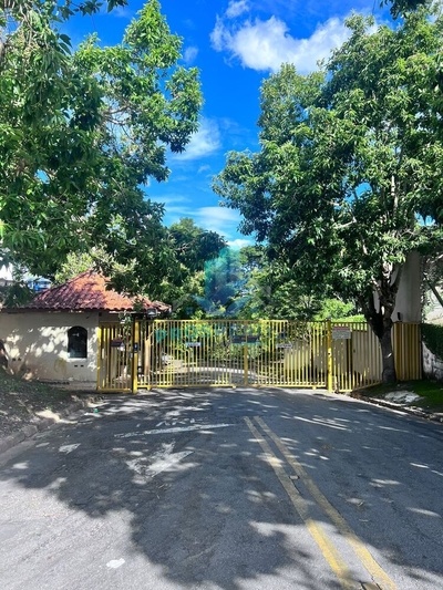 Casa, 200 m² - Foto 1