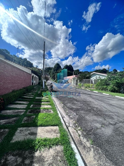 Casa, 200 m² - Foto 3