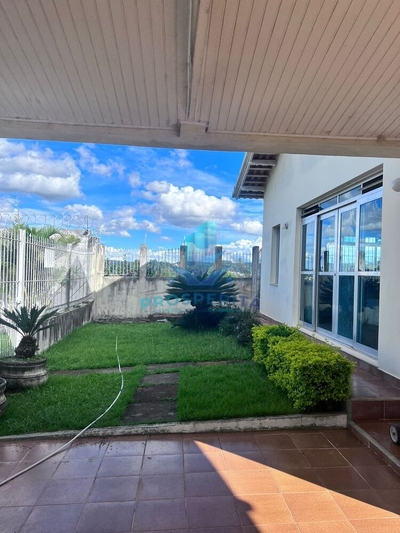 Casa, 200 m² - Foto 5