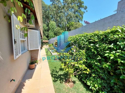 Casa, 5 quartos, 322 m² - Foto 4