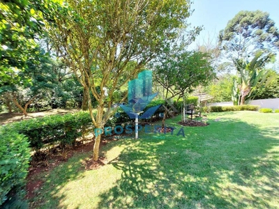 Casa, 5 quartos, 322 m² - Foto 3