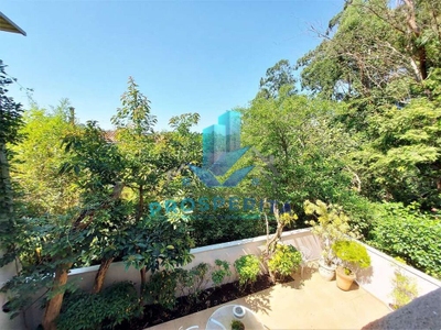 Casa, 5 quartos, 322 m² - Foto 2